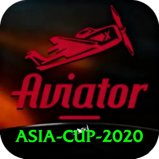 asia cup 2020 Prime - Free Download - 2