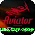 asia cup 2020 Prime - Free Download