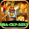 asia cup 2023 - Turbo Edition v5.7.1