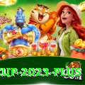 asia cup 2023 Max APK v5.9.3