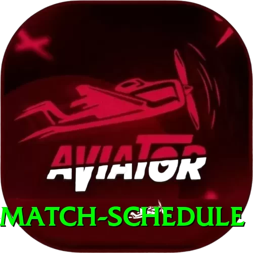 asia cup match schedule Master Slots - 2