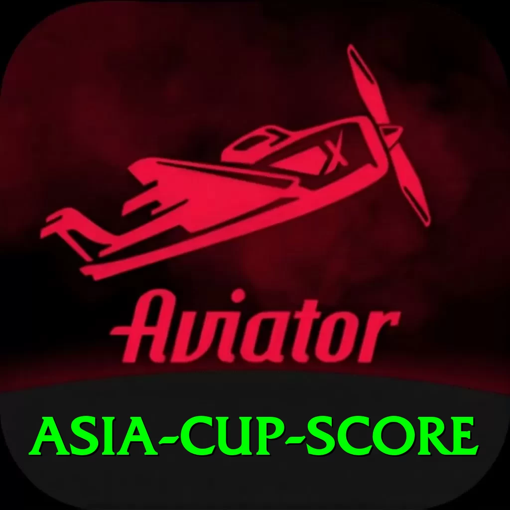asia cup score - Casino Pro - 2