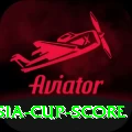 asia cup score - Casino Pro