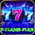 asia cup teams Master Latest v1.4.6