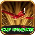 asia cup winners Master Rewards