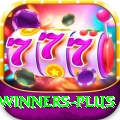asia cup winners Jackpot Gold v2.1.8