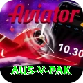 aus v pak - Plus Edition v3.1.8