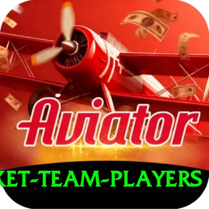 australia cricket team players Money Pro v2.0.2 - 2