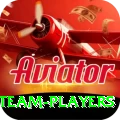 australia cricket team players Money Pro v2.0.2
