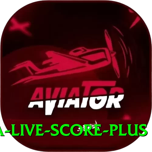 australia live score Champion v4.9.8 - 2