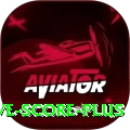 australia live score Champion v4.9.8