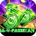 australia v pakistan Champion - Free Download