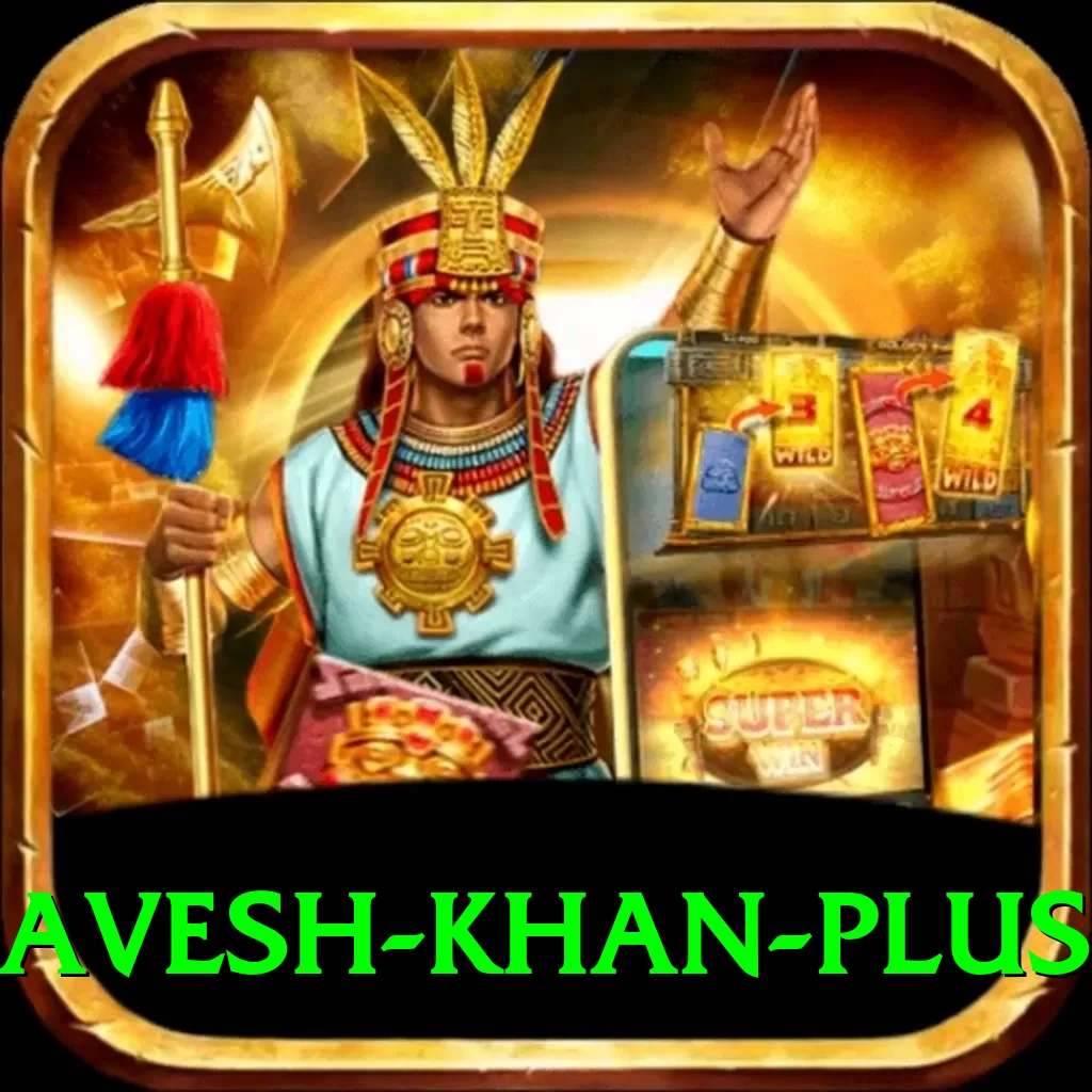 avesh khan Slots Ultimate v1.8.8 - 2