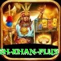 avesh khan Slots Ultimate v1.8.8