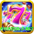 aviator 7 bet Prime APK v4.5.5