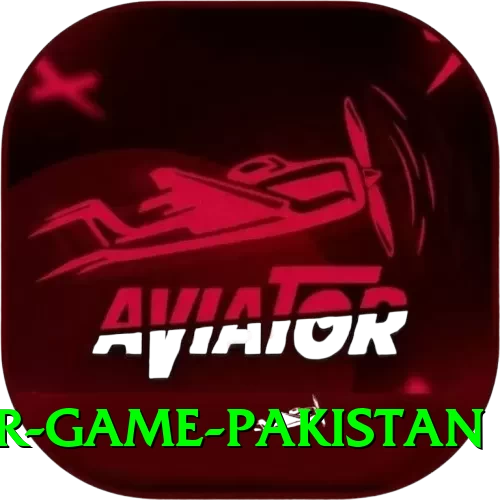 Aviator Game Pakistan Elite v5.7.3 - 2