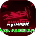 Aviator Game Pakistan Elite v5.7.3