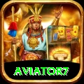 aviator7 VIP - Casino & Slots