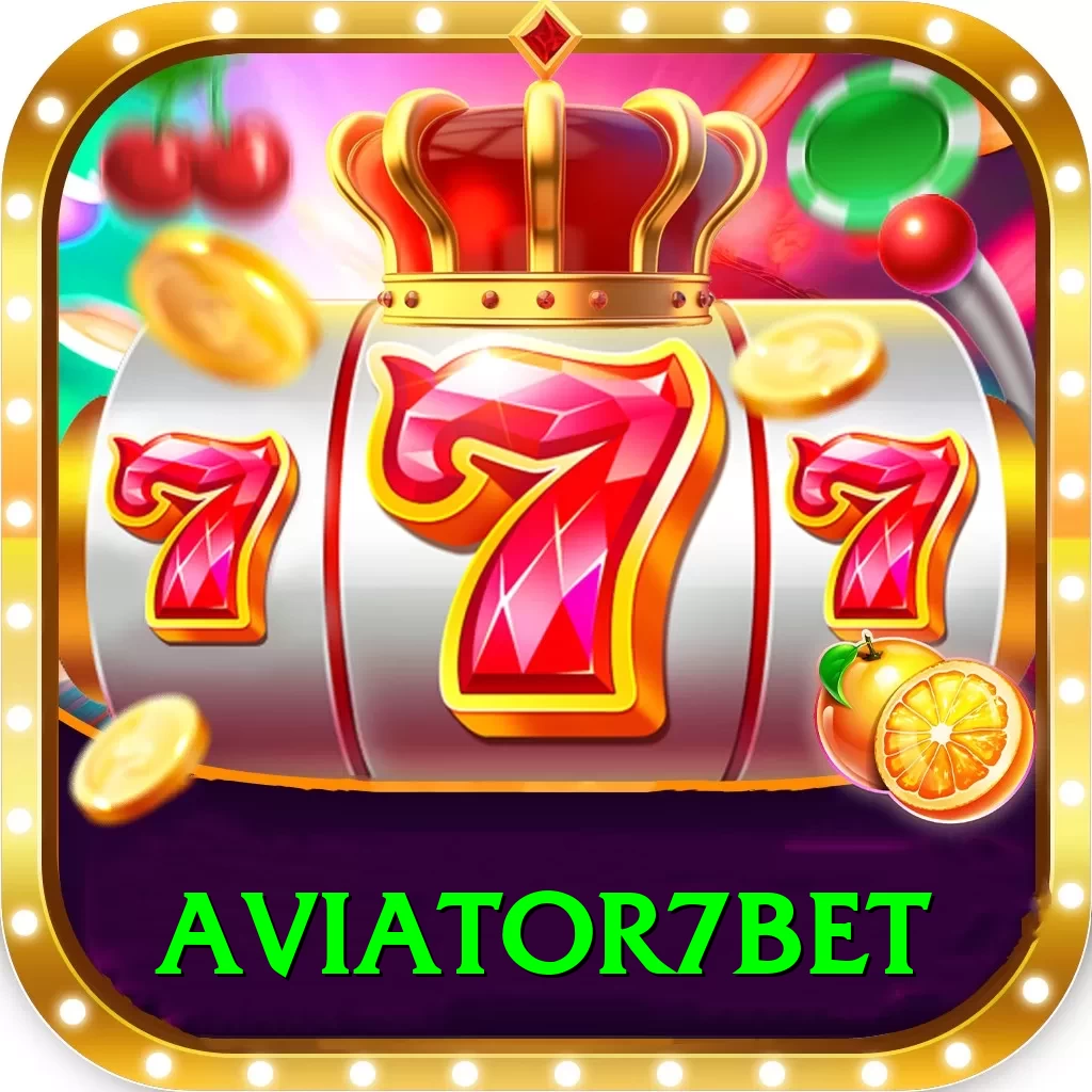 Aviator7Bet Games (Casino & Earning) Premium v5.5.0 - 2