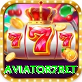 Aviator7Bet Games (Casino & Earning) Premium v5.5.0