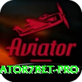 aviator7bet Live Mega