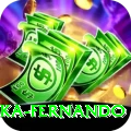 avishka fernando APK Champion v5.8.7