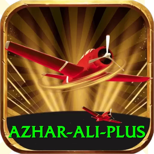 azhar ali Slot Machine VIP - 2