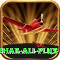 azhar ali Slot Machine VIP
