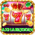 azharuddin Ultimate - Daily Bonus