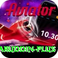 azharuddin Max v5.9.4