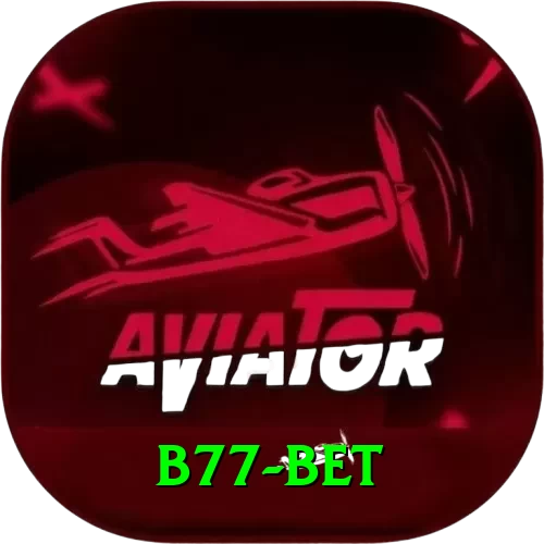 B77 Bet Ultimate Pro v1.6.5 - 2