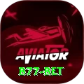 B77 Bet Ultimate Pro v1.6.5