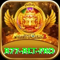 B77 Bet Games (Casino & Earning) Plus v4.2.7