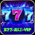 B77 Bet Turbo PK v1.7.6