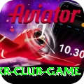 B8 PKR CLUB Game Elite v1.0.9
