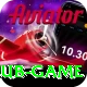 B8 PKR CLUB Game Elite v1.0.9
