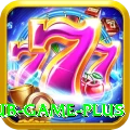 B8 PKR CLUB Game Plus Pro v5.5.6