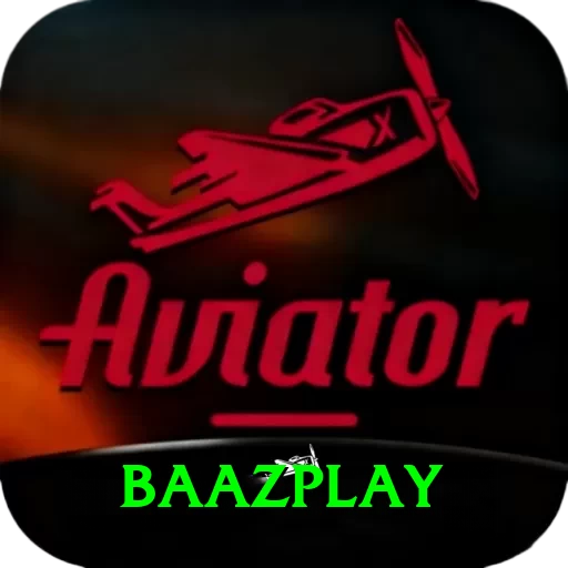 Baazplay Master v4.8.9 - 2