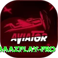 baazplay - Live Turbo