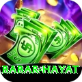 babar hayat Max v4.5.4