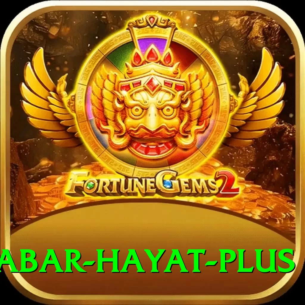 babar hayat - VIP Earning App - 2