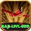 baji live 999 APK Plus v5.1.1