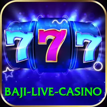 baji live casino Legend Casino App - 2