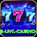 baji live casino Legend Casino App