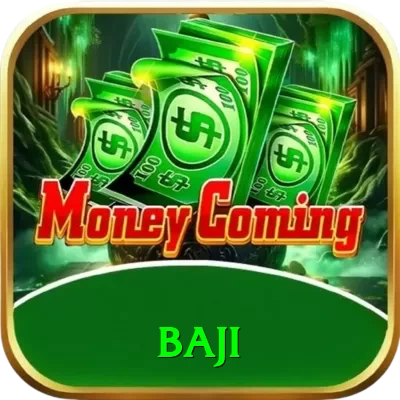 baji Bonus Supreme v2.6.4 - 2