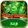baji Bonus Supreme v2.6.4