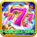bangladesh cricket live Live Supreme