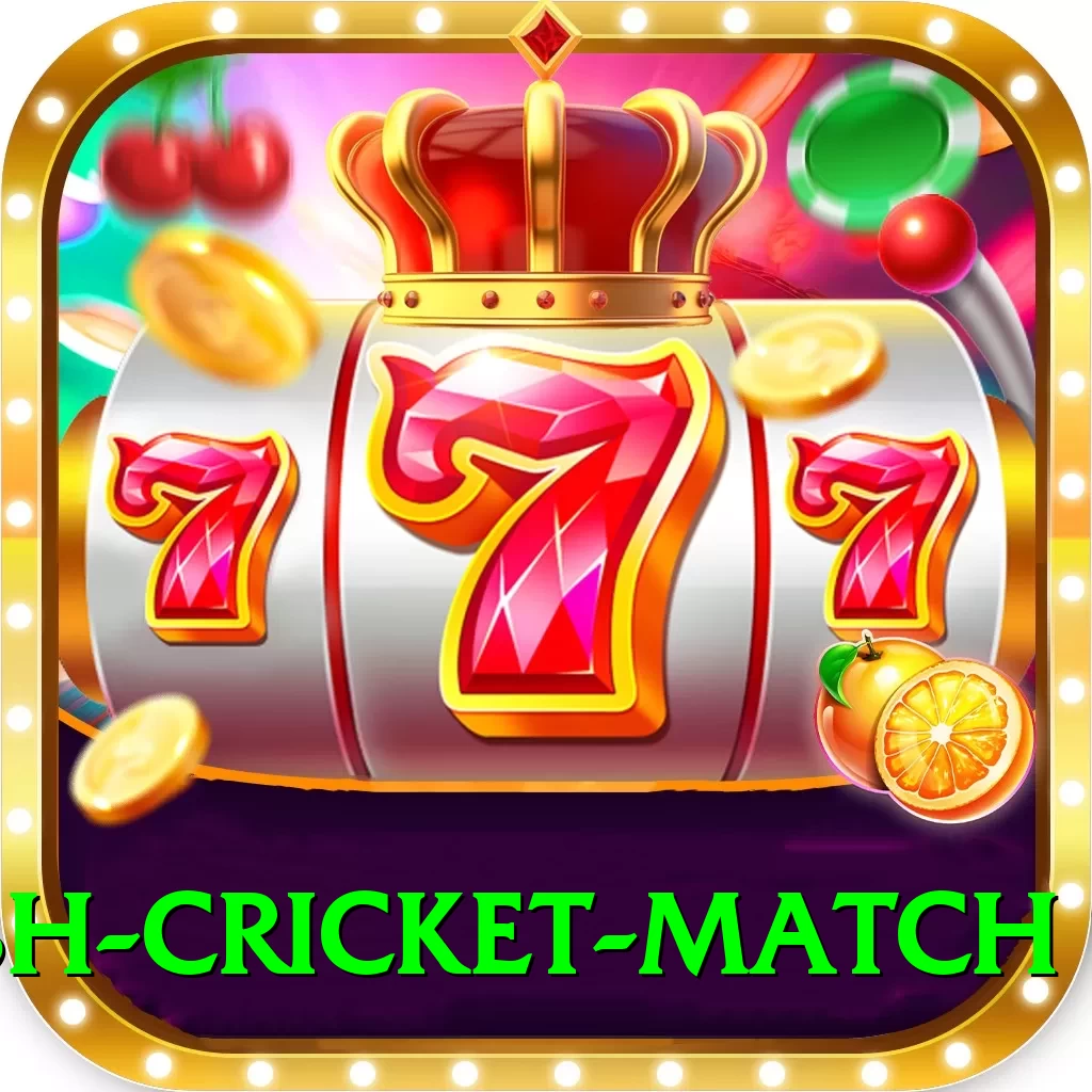 bangladesh cricket match - Premium Earning App - 2