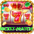 bangladesh cricket match - Premium Earning App