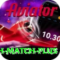 bangladesh match Prime Gaming App